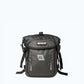 Raida Crash Bar Bag