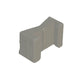 IGNYTE IGN 16 - Chin Mount