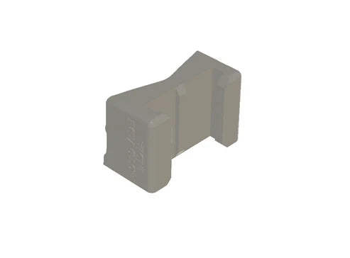 IGNYTE IGN 16 - Chin Mount