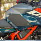 TRACTION PAD GEN 3 DUKE