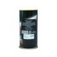 Microfiber Duo | Dual Surface Cleaning Cloths for Scratch-Free, Streak-Free Shine for Cars, Bikes, Homes, and Offices