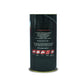 Microfiber Duo | Dual Surface Cleaning Cloths for Scratch-Free, Streak-Free Shine for Cars, Bikes, Homes, and Offices