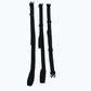 Raida Crash Bar Bag