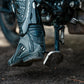SIDESTAND SHOE TRIUMPH SPEED 400