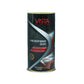 Microfiber Duo | Dual Surface Cleaning Cloths for Scratch-Free, Streak-Free Shine for Cars, Bikes, Homes, and Offices