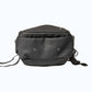 Raida Crash Bar Bag