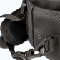 Raida Crash Bar Bag