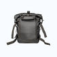 Raida Crash Bar Bag