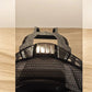 LS2 Advant X FF901 - Chin Mount