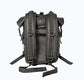 Raida Crash Bar Bag