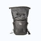 Raida Crash Bar Bag