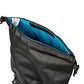Raida Crash Bar Bag