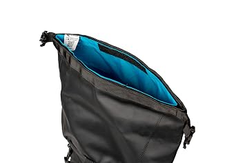 Raida Crash Bar Bag