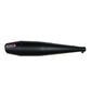 Dolphin Exhaust for All ROYAL ENFIELD Models