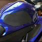 TRACTION PAD YAMAHA R15 V4