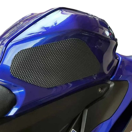 TRACTION PAD YAMAHA R15 V4