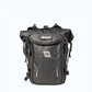 Raida Crash Bar Bag