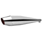 Dolphin Exhaust for All ROYAL ENFIELD Models