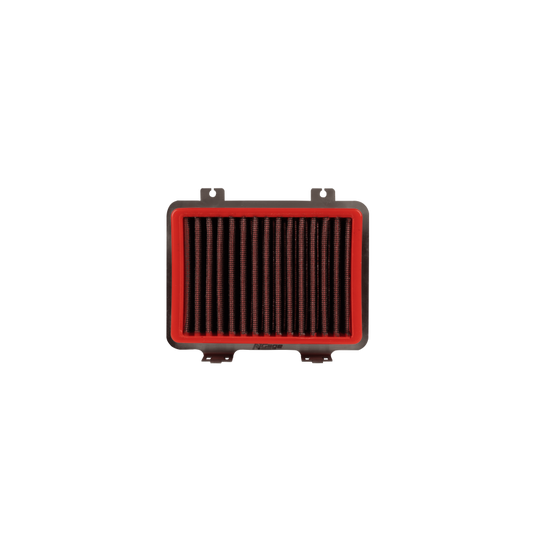Hyper Flow Air Filter for KTM GEN 2 BS6 200 / 250 / 390 Hyper Flow Air Filter for KTM GEN 2 BS6 200 / 250 / 390