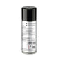 Vista Rat Shield 100 ml