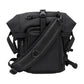 Raida Crash Bar Bag