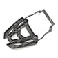 Yamaha Aerox Rear Rack Aluminum Alloy