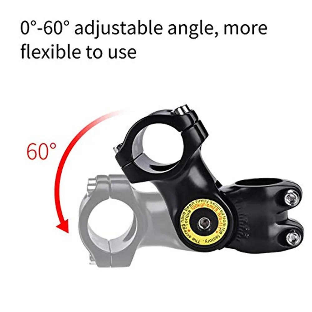 Invisible Monopod Bracket Handlebar Mount for Bikes and Bicycles Compatible with Insta 360 X4 X3 X2 GoPro 9 10 11 12 13 DJI Action 3 Moto Camera Accessories