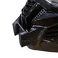 LS2 Pioneer 2 MX436 | Fast 2 MX437 - Chin Mount