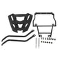 Yamaha Aerox Rear Rack Aluminum Alloy