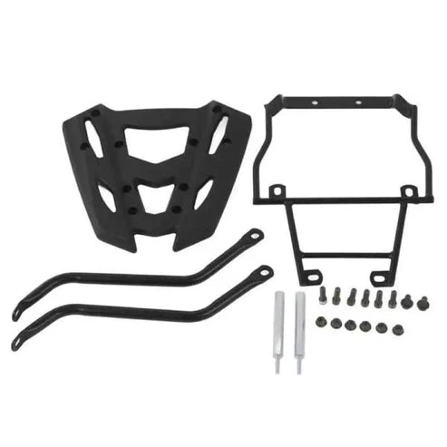 Yamaha Aerox Rear Rack Aluminum Alloy