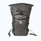 Raida Crash Bar Bag