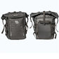 Raida Crash Bar Bag
