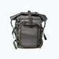 Raida Crash Bar Bag