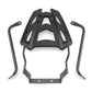 Yamaha Aerox Rear Rack Aluminum Alloy