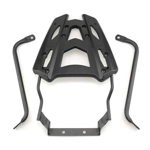 Yamaha Aerox Rear Rack Aluminum Alloy