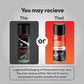 Vista Rat Shield 100 ml