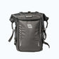 Raida Crash Bar Bag