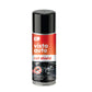 Vista Rat Shield 100 ml