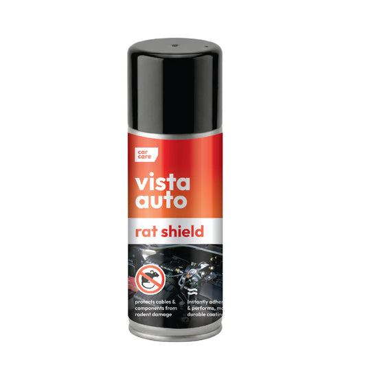 Vista Rat Shield 100 ml