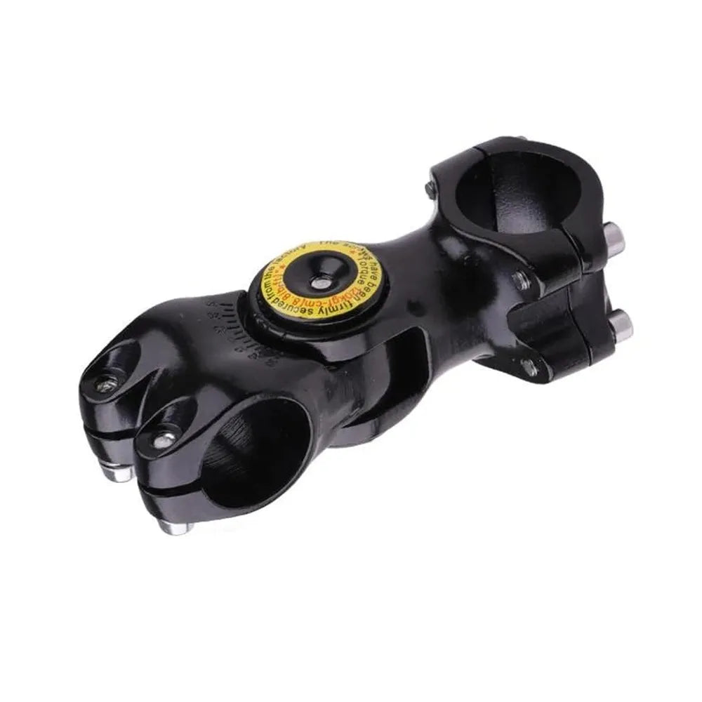 Invisible Monopod Bracket Handlebar Mount for Bikes and Bicycles Compatible with Insta 360 X4 X3 X2 GoPro 9 10 11 12 13 DJI Action 3 Moto Camera Accessories