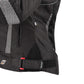 ASMI Ladies Jacket V3.0(Black & Grey)