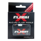 FlashX for Royal Enfield Hunter 350
