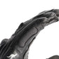 Furious Gloves V3.0 CE (Black)