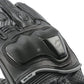 Furious Gloves V3.0 CE (Black)