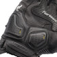 Furious Gloves V3.0 CE (Black)
