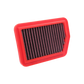 Hyper Flow Air Filter for Honda CB 350