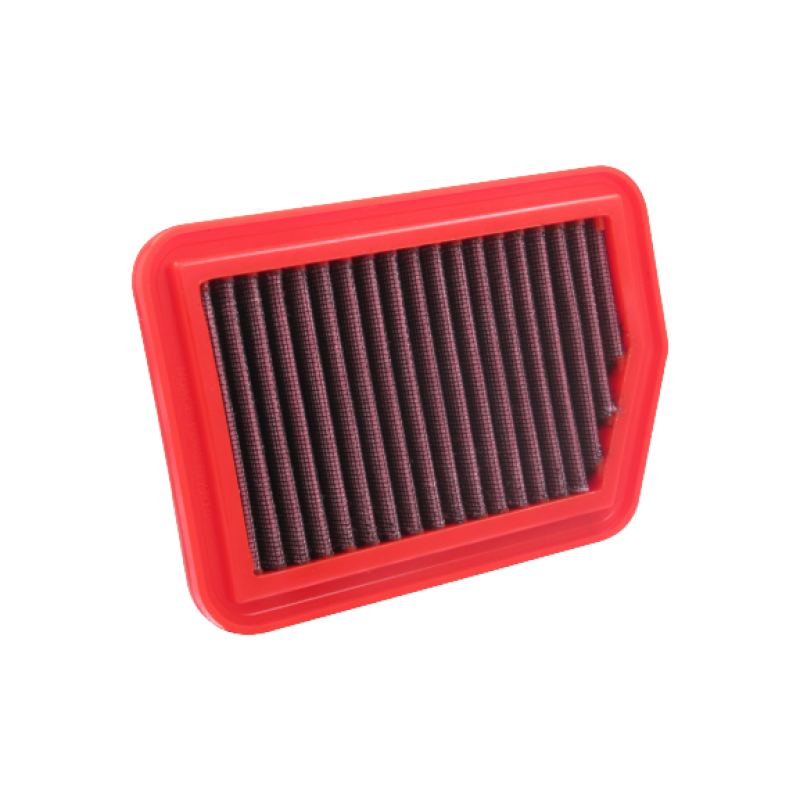 Hyper Flow Air Filter for Honda CB 350