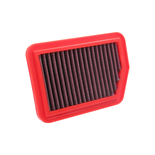 Hyper Flow Air Filter for Honda CB 350