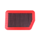 Hyper Flow Air Filter for Honda CB 350