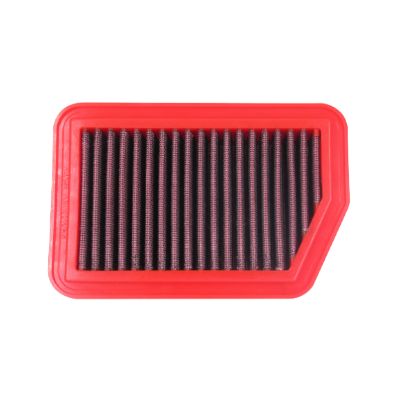 Hyper Flow Air Filter for Honda CB 350